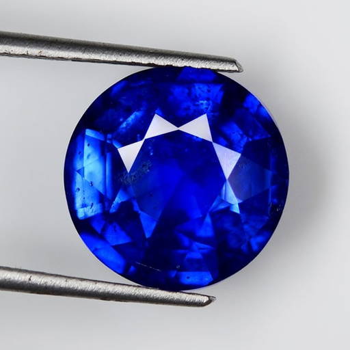 Premium Loose Gemstones Auction 20231213 Auction 235 Price Results Jasper52 in NY