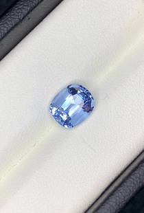 Spectacular Natural Santa Maria Color Flawless Aquamarine Gemstone From Nigeria, 3.50 carats: Materials: Gem type: Aquamarine Carat weight: 3.50 Presenting here is a santa maria blue color natural aquamarine gemstone . This Aquamarine has a Crystal blue Color and is perfect for Jewelry