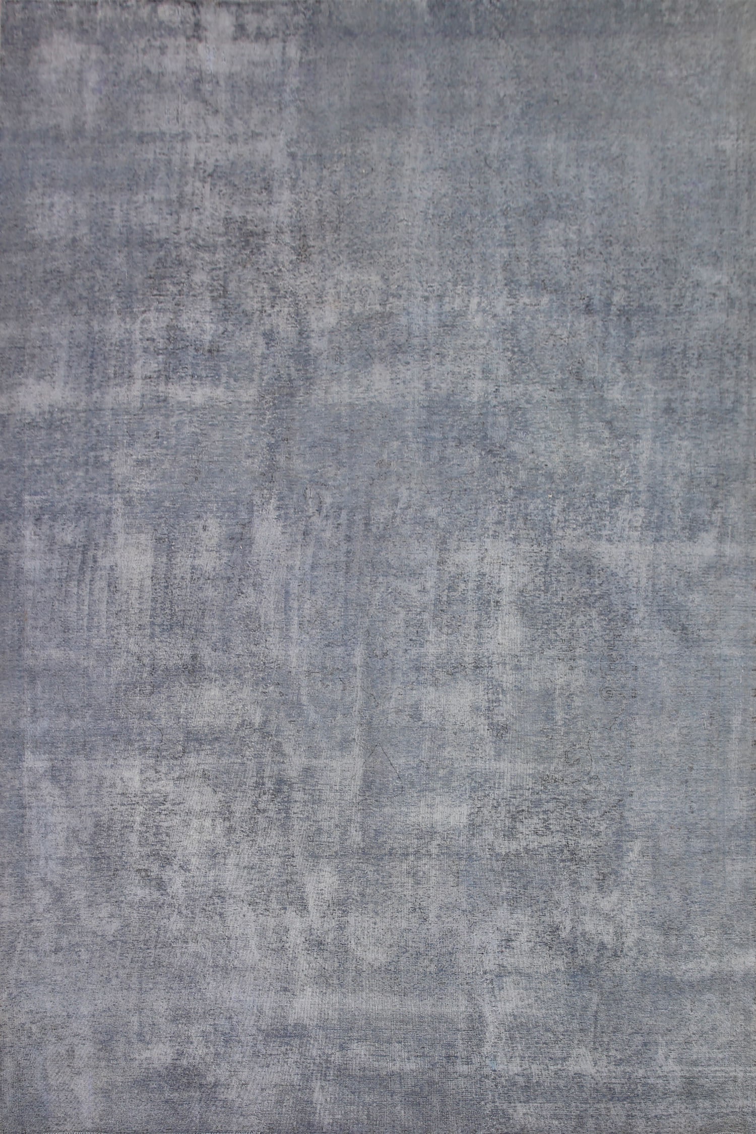 Antique Wool Tabriz Persian Area Rug 10x12 (1 of 20)