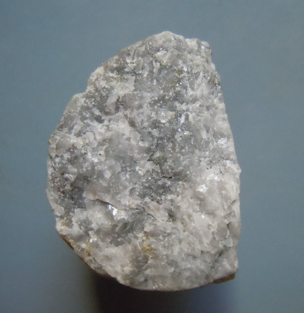 6.30 Gram Gold Ore Sample (1 of 4)