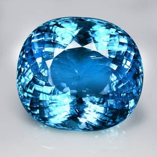 Jasper52 Premium Loose Gemstones Auction