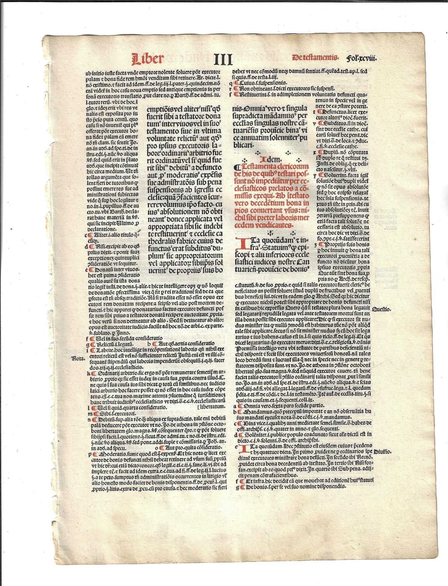 1501 Law Leaf Canterbury Lynewood (1 of 2)