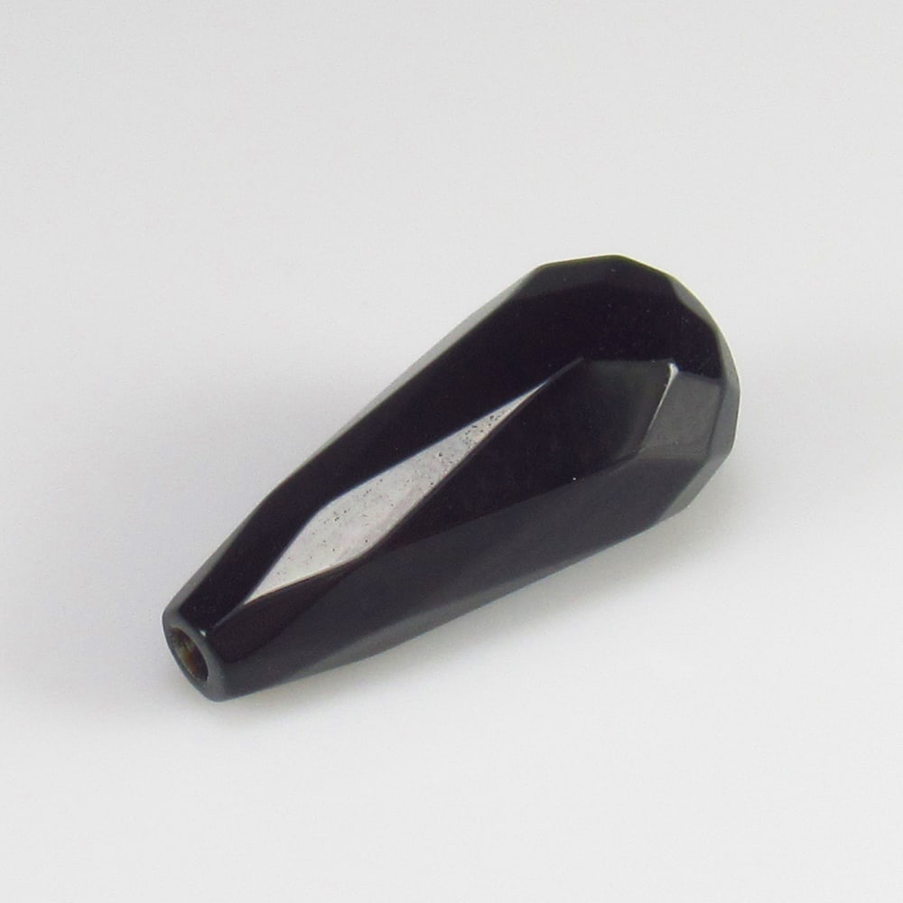 Natural Onyx - 2.53 Ct (1 of 2)