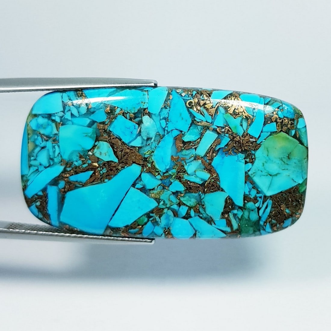 37.51 Ctz Composite Copper Turquoise (1 of 4)