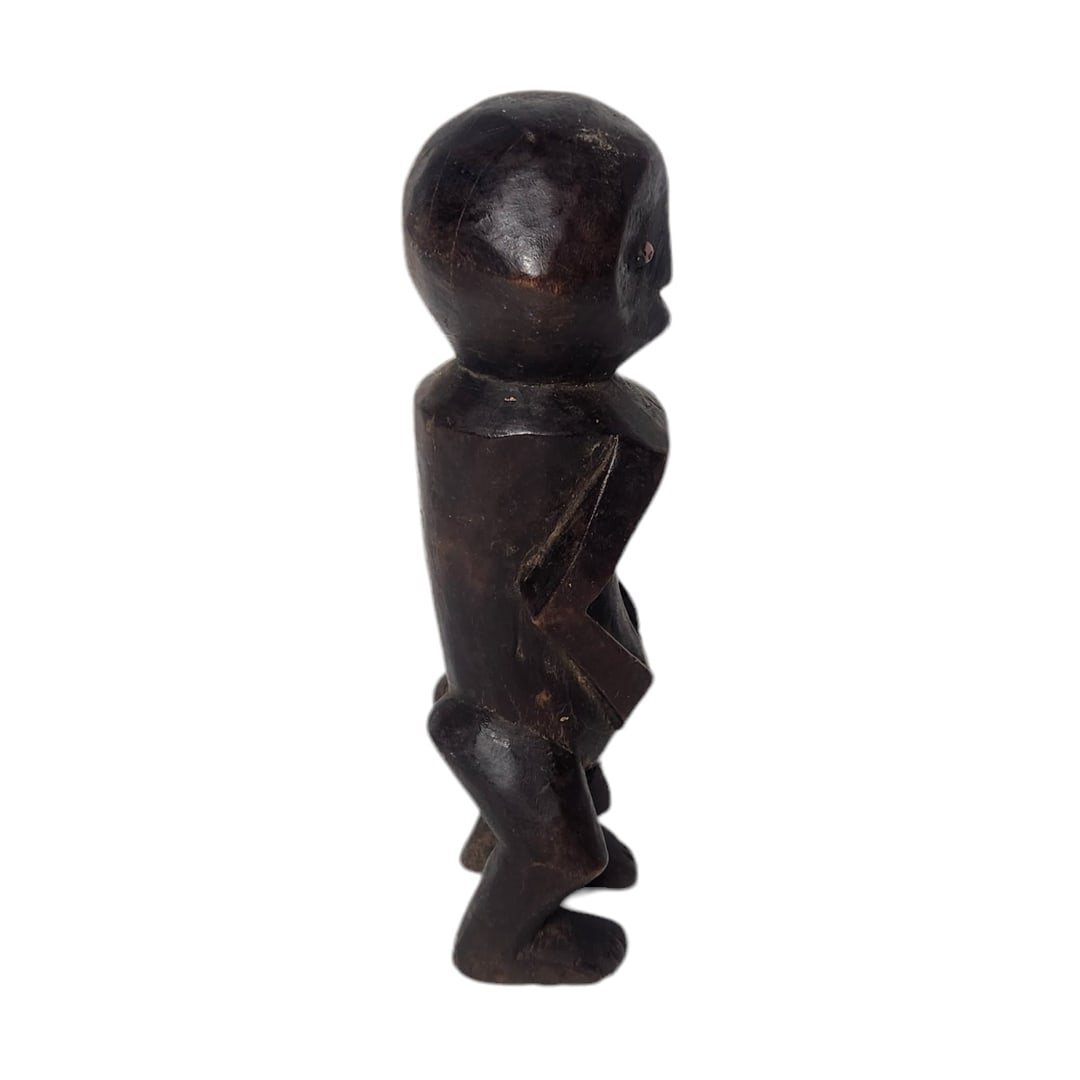 Luba Statue (1 of 1)