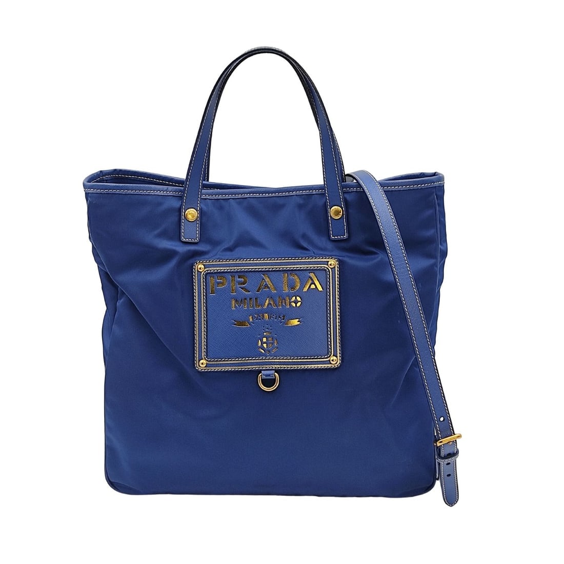 Prada b2530t hotsell