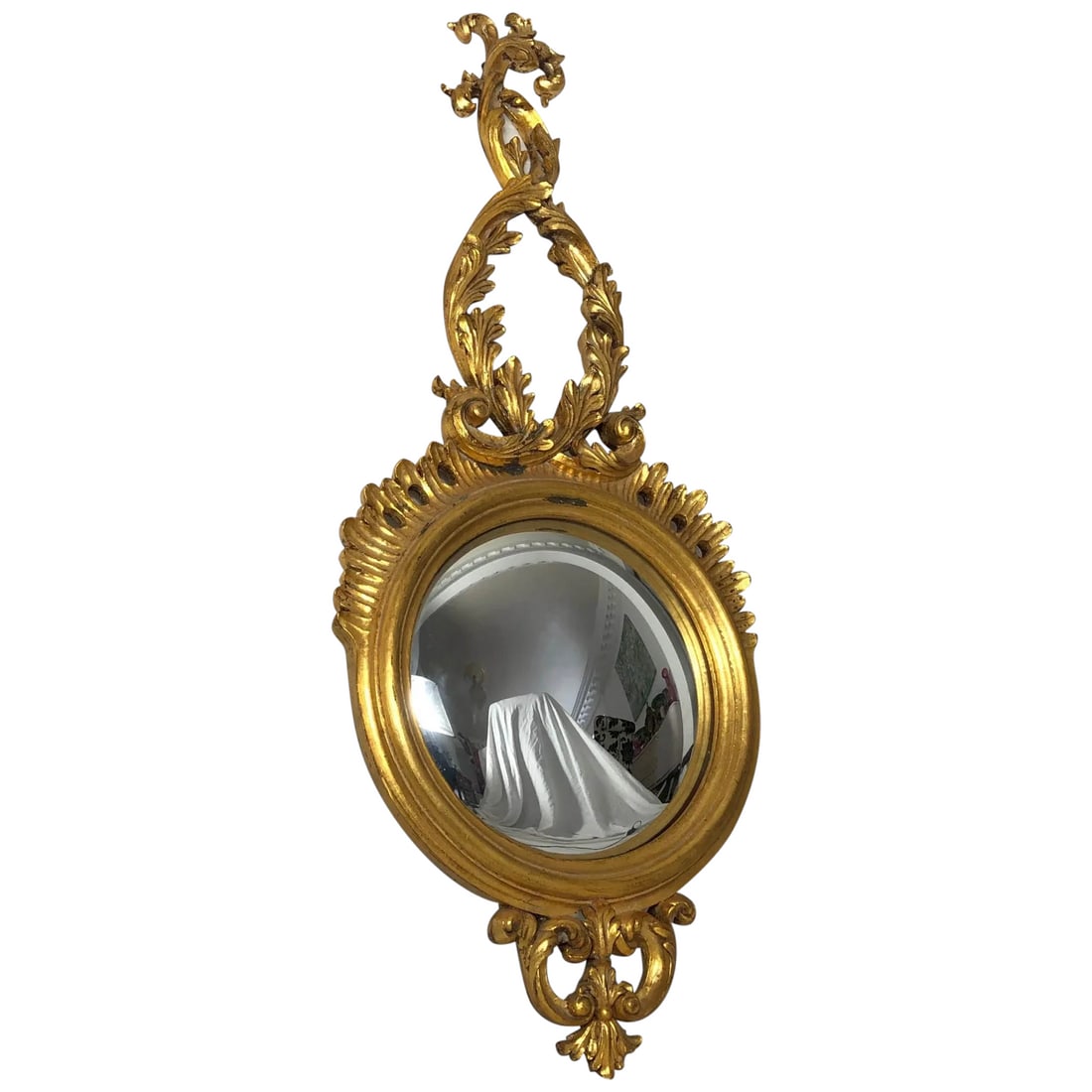 Antique & Vintage Furniture for Sale Page 996