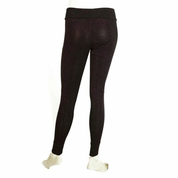 Vivienne top westwood leggings