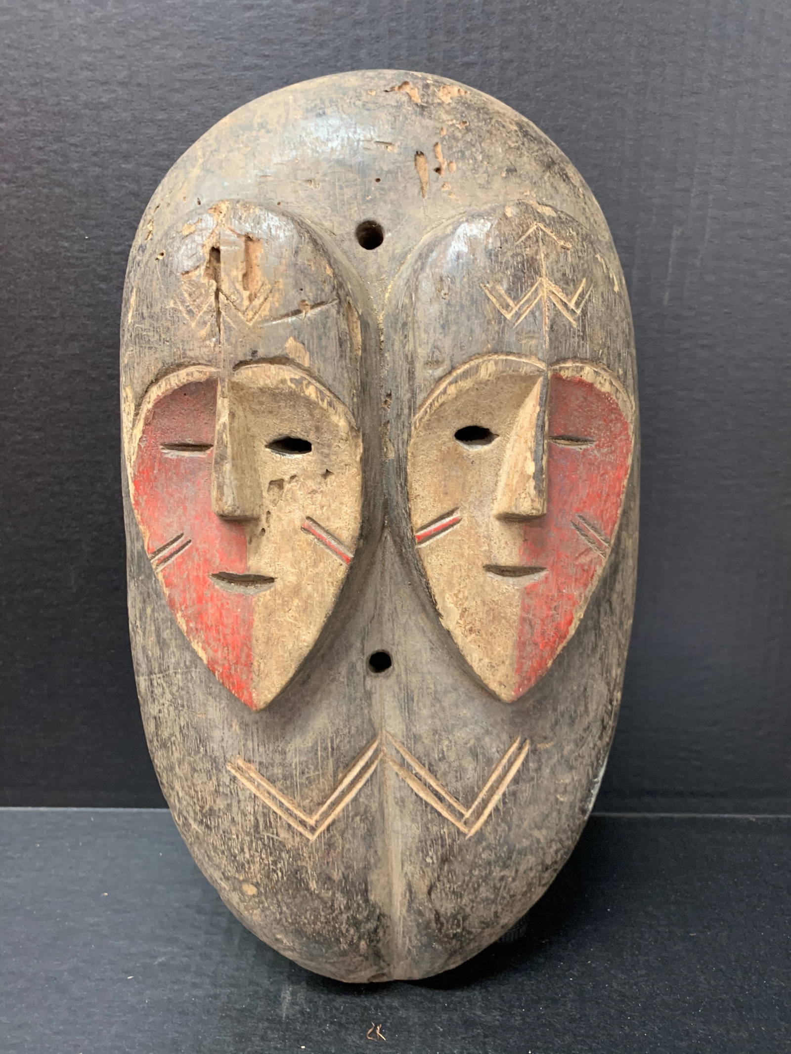Buy vuvi mask jasper52 in ny