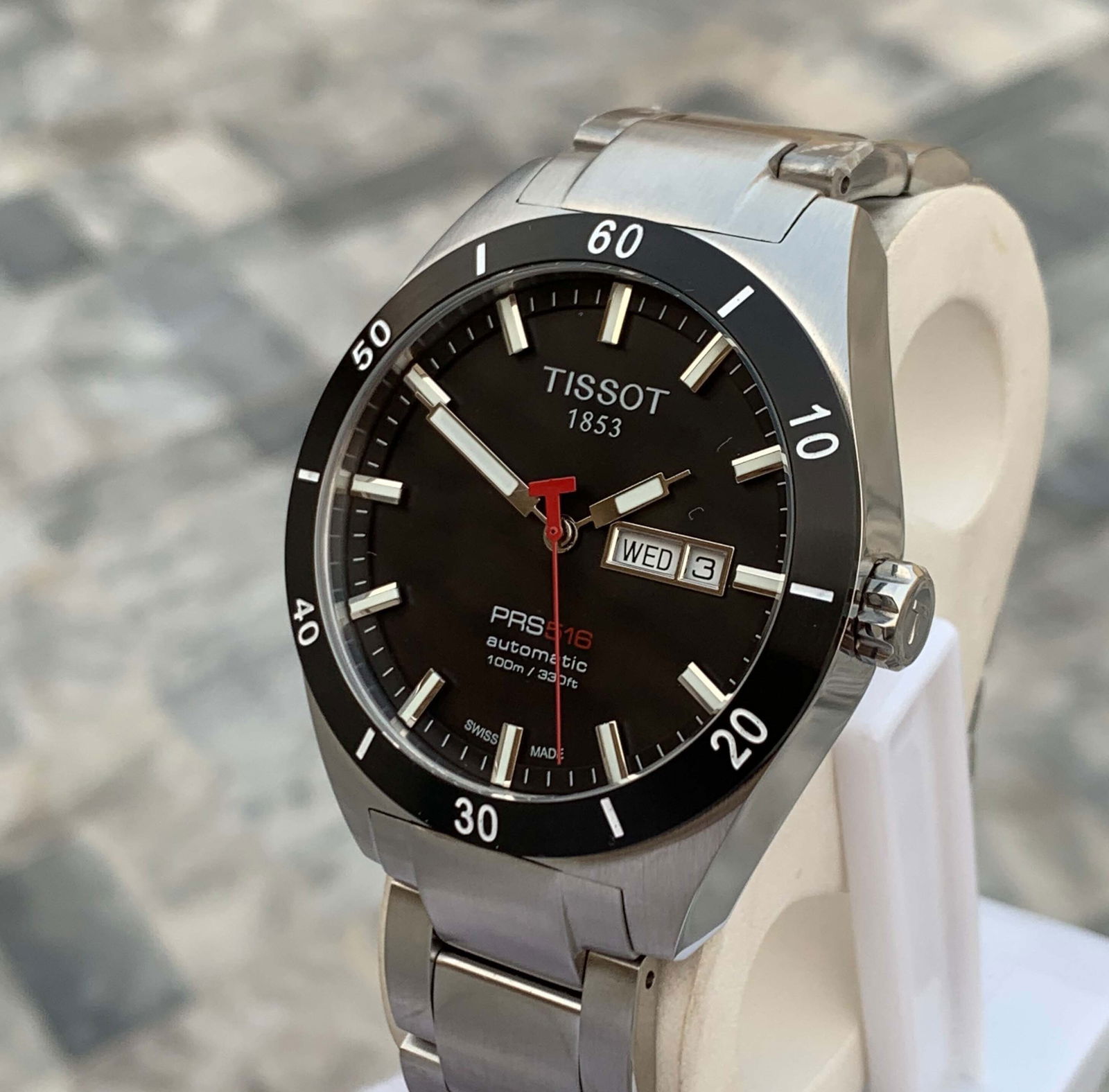 Tissot t044430a top