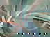 item-171051564=1