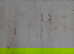 item-171051564=3