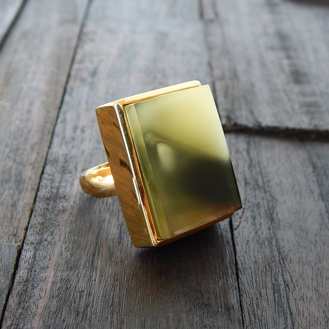 Amber rings on sale for sale