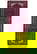 item-171815154=14