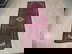 item-171815154=16