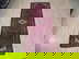 item-171815154=8