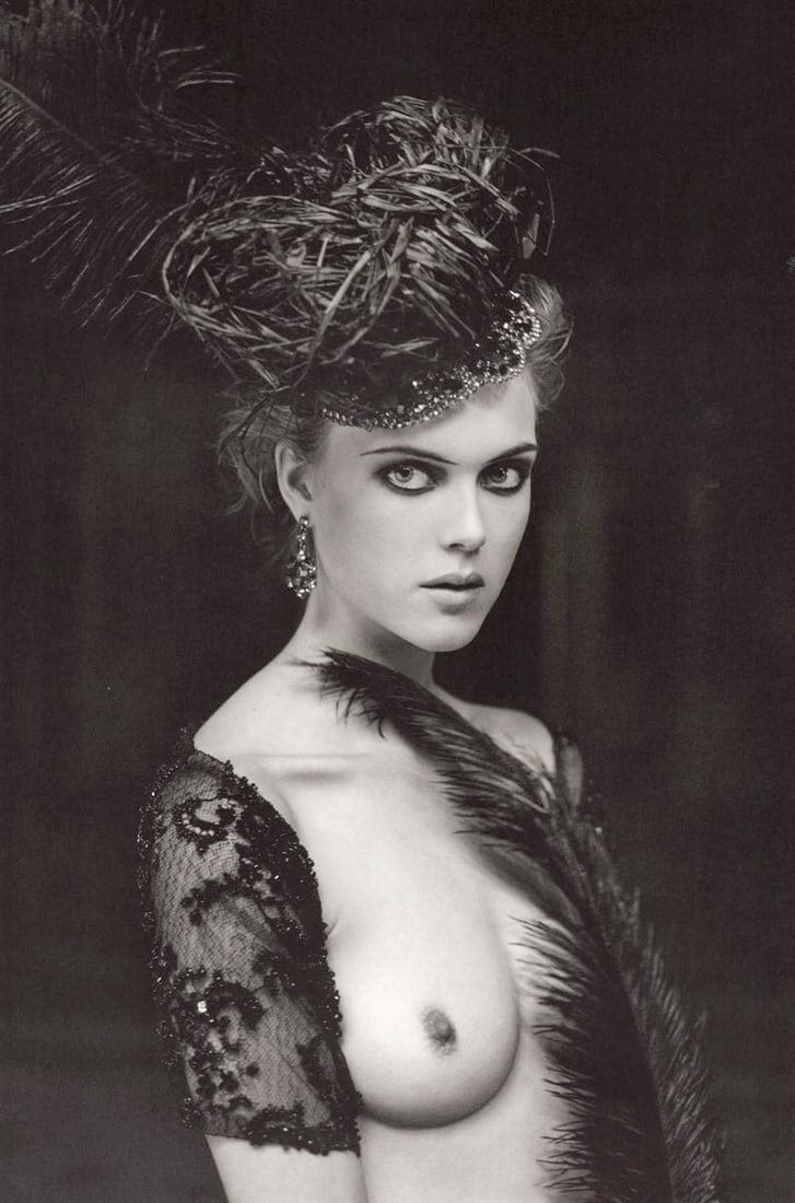 MARC LAGRANGE - Caliology: Artist: MARC LAGRANGE Print Title: Caliology Printing Date: 2010s Medium: Photo-lithograph Printed in: Italy Image Size: approx. 12 x 8” Additional Information: COAs included on all piece Reserv