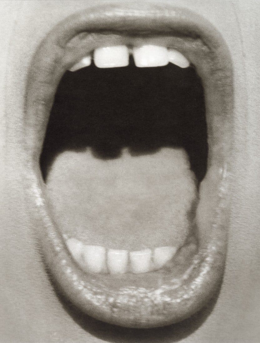 HERB RITTS - Sandra Bernhard, Hollywood, 1987: Artist: Herb Ritts Title: Sandra Bernhard, Hollywood, 1987 Medium: Photo Litho, 1992, USA Dimensions: 11.2x14.75" Description: Heat Wax Mounted on 14x18" Conservation Board Artist Bio: Herb Ritts (195