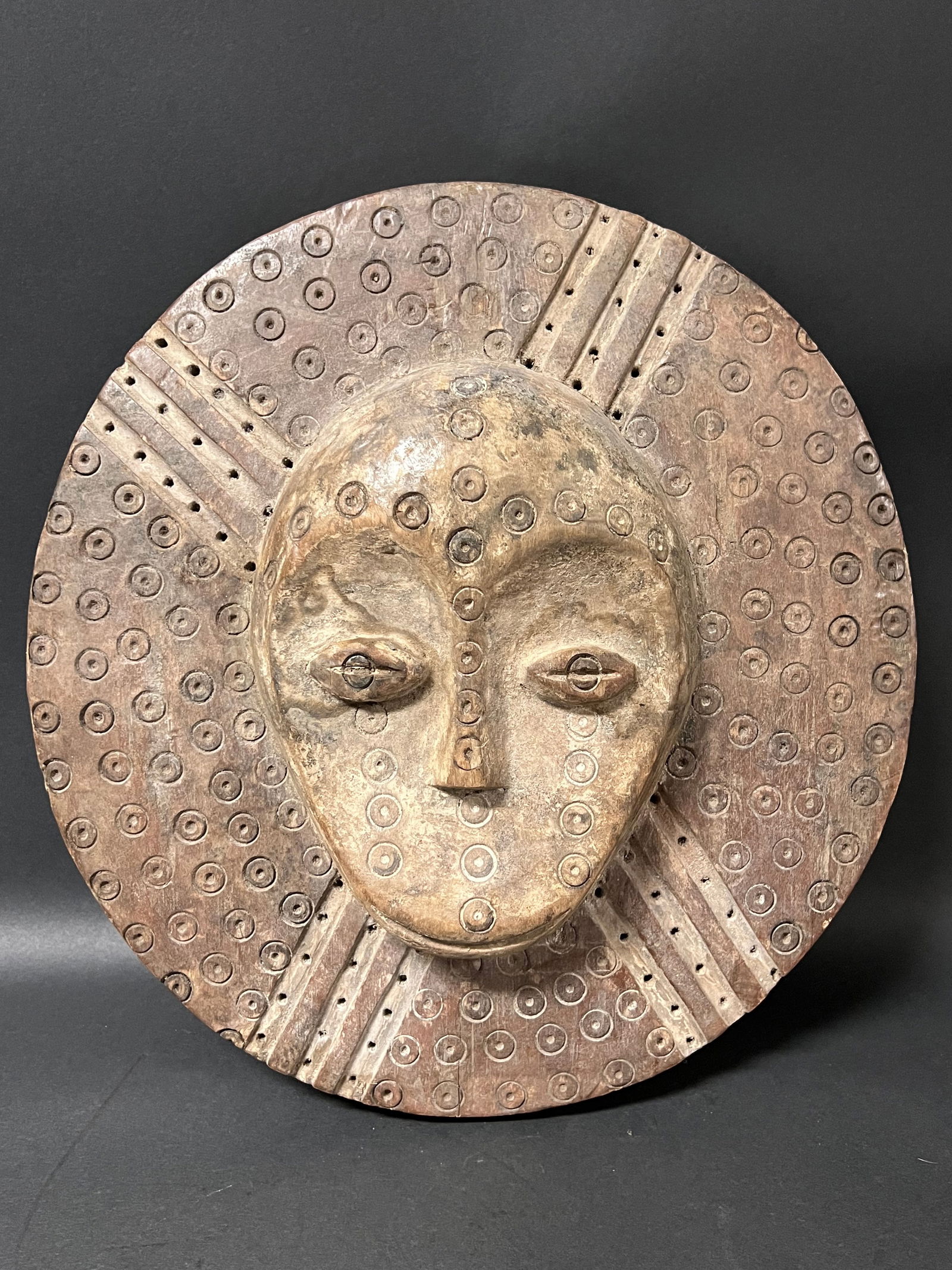 Lega Shield (1 of 5)