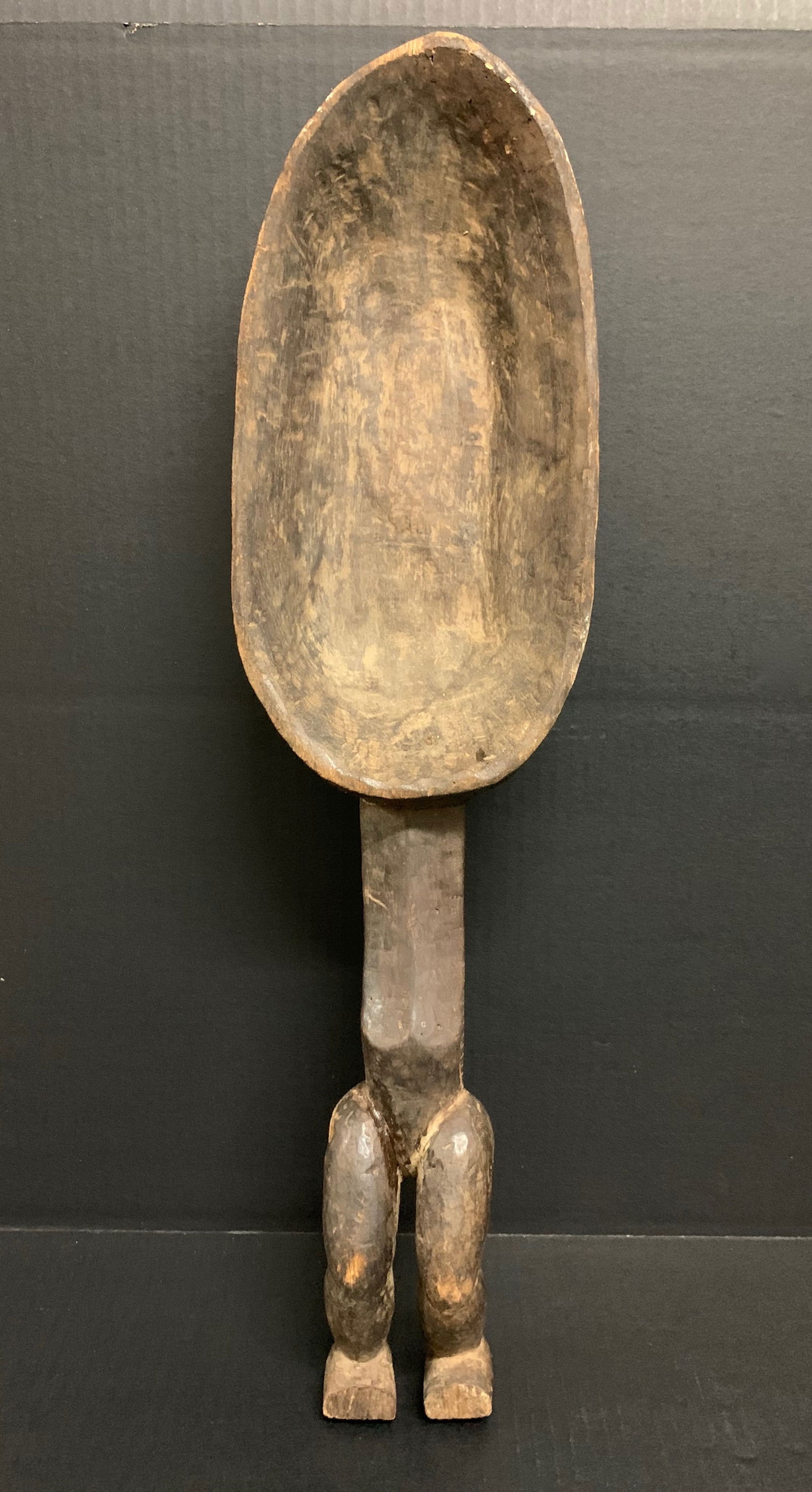 Dan Wooden Spoon (1 of 6)