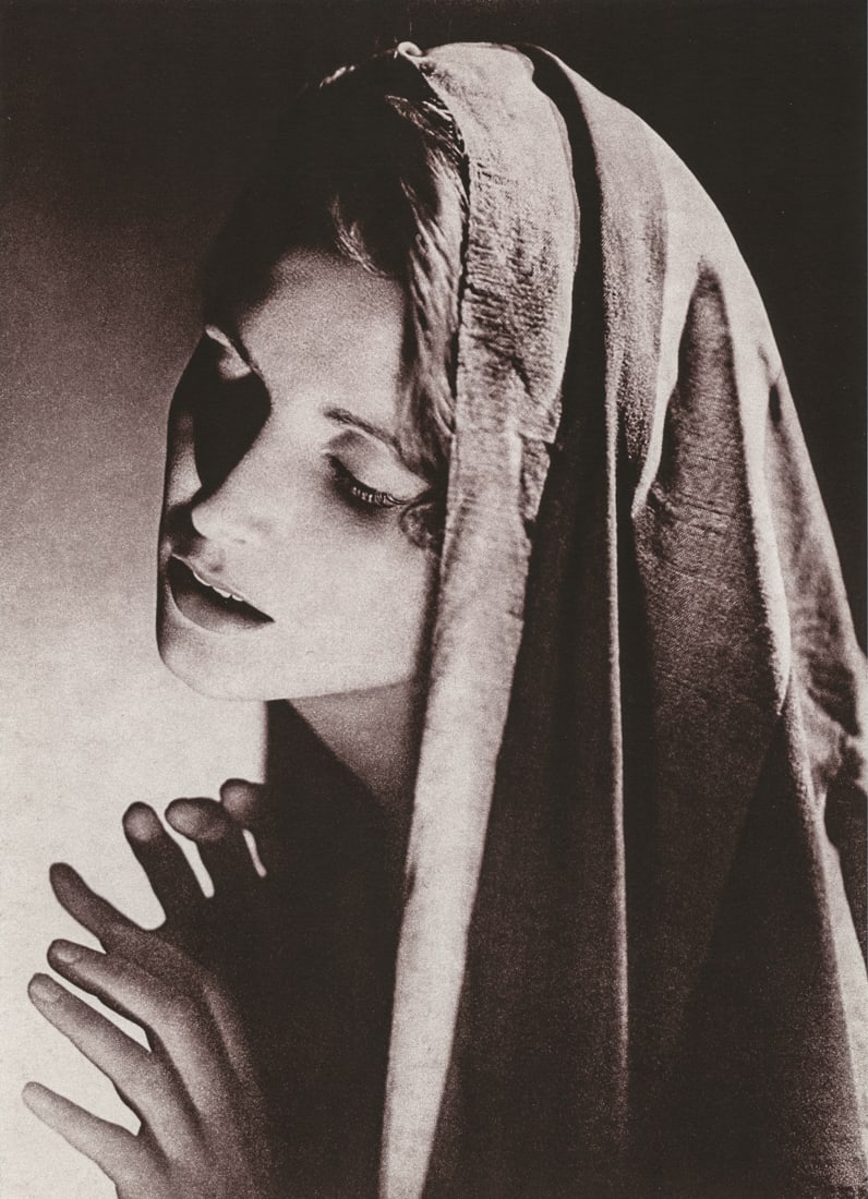 ELIO LUXARDO - Anonyme (1 of 1)