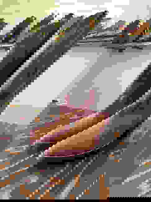 Vintage Dan Post Exotic Skin Cowboy Boots Auction