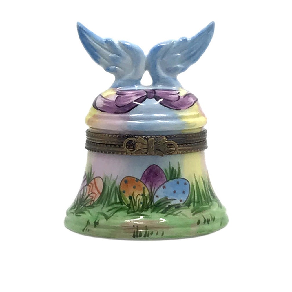 Limoges Box, Easter Egg Hunt (1 of 6)