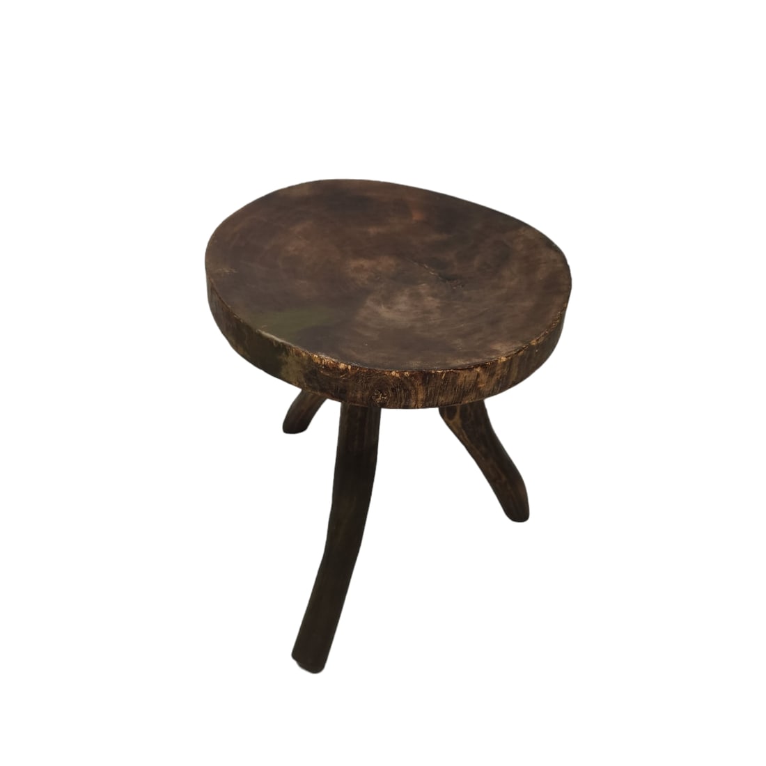 Tanzanian Stool (1 of 7)
