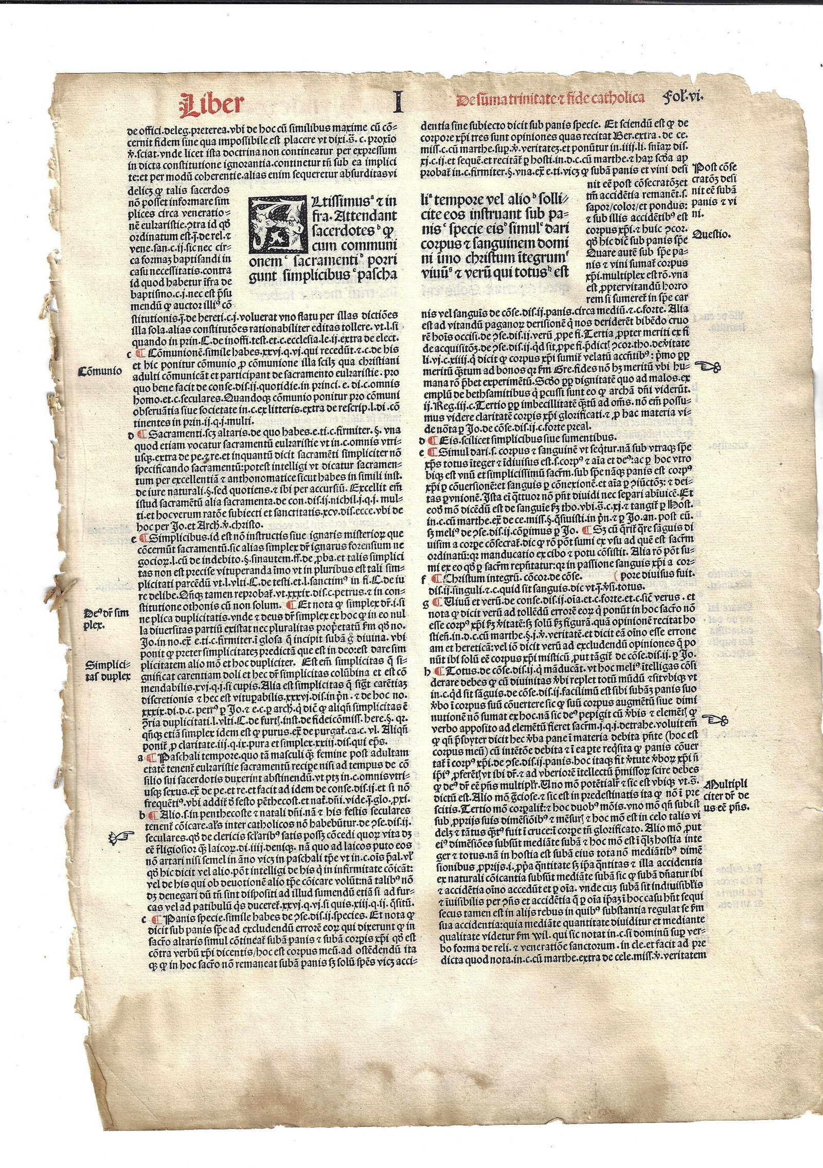 1501 Law Leaf Canterbury Lynewood (1 of 3)