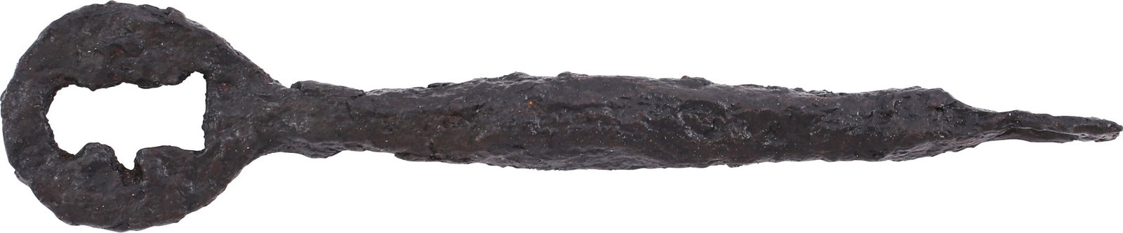 VIKING SLAVE LOCK KEY (1 of 2)