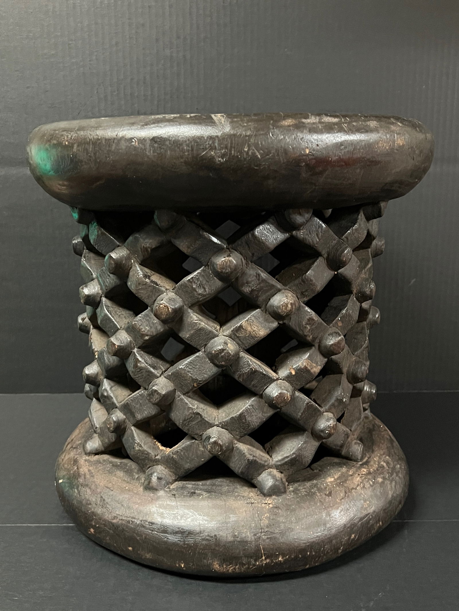 Bamilek Stool (1 of 9)