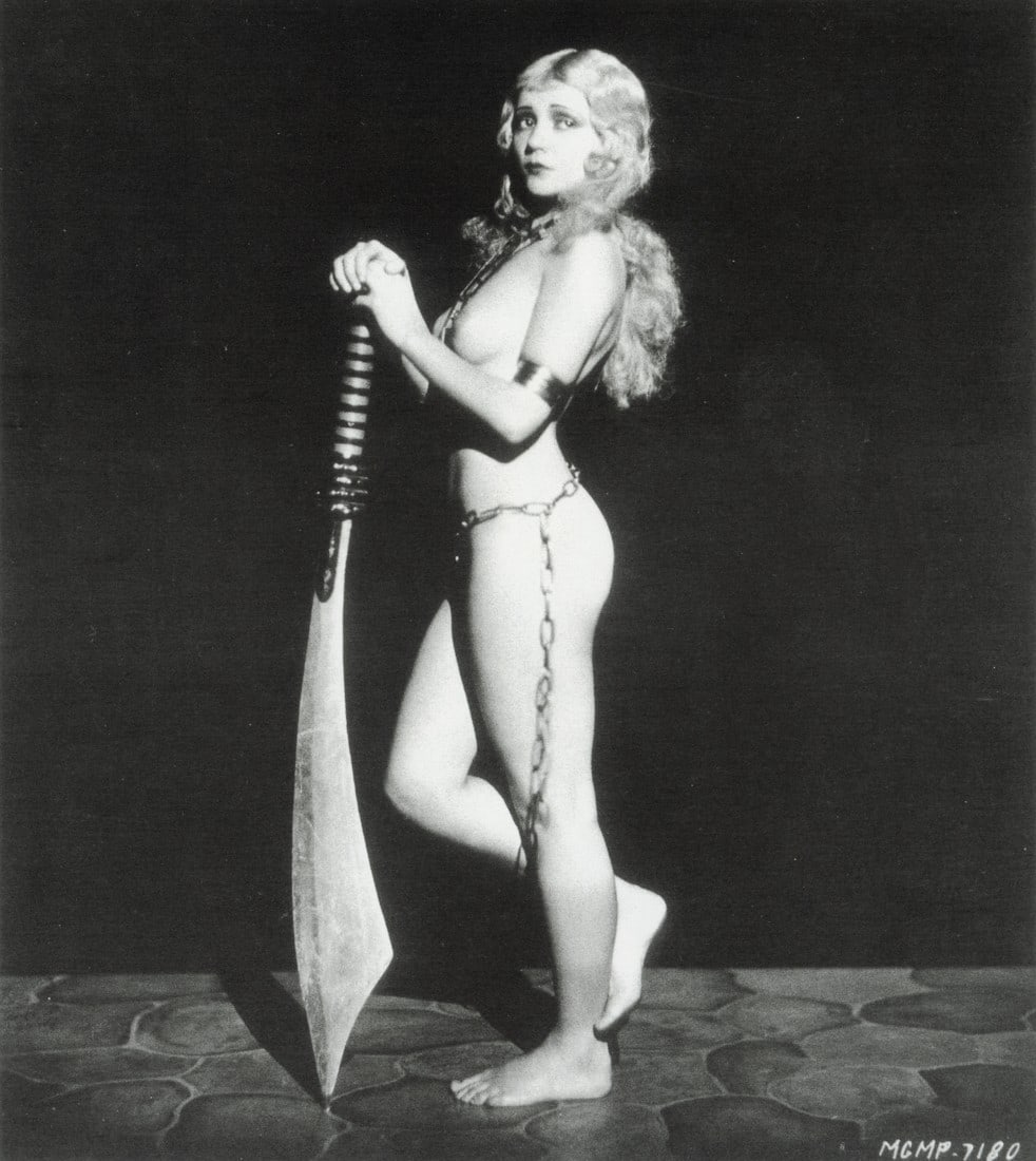 CLARENCE S. BULL - Marie Hopkins, 1930: Artist: Clarence S. Bull Title: Marie Hopkins, 1930 Medium: Photo Litho, 1995, Italy Dimensions: 6.8x7.65" Description: Heat Wax Mounted on 8.5x11" Conservation Board Artist Bio: Clarence Sinclair Bul