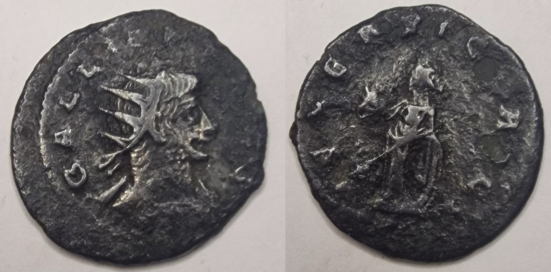 Roman Empire (1 of 1)