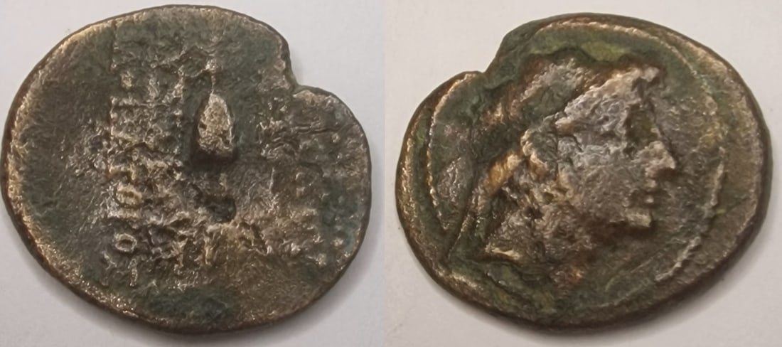 The Greek Empire (1 of 1)