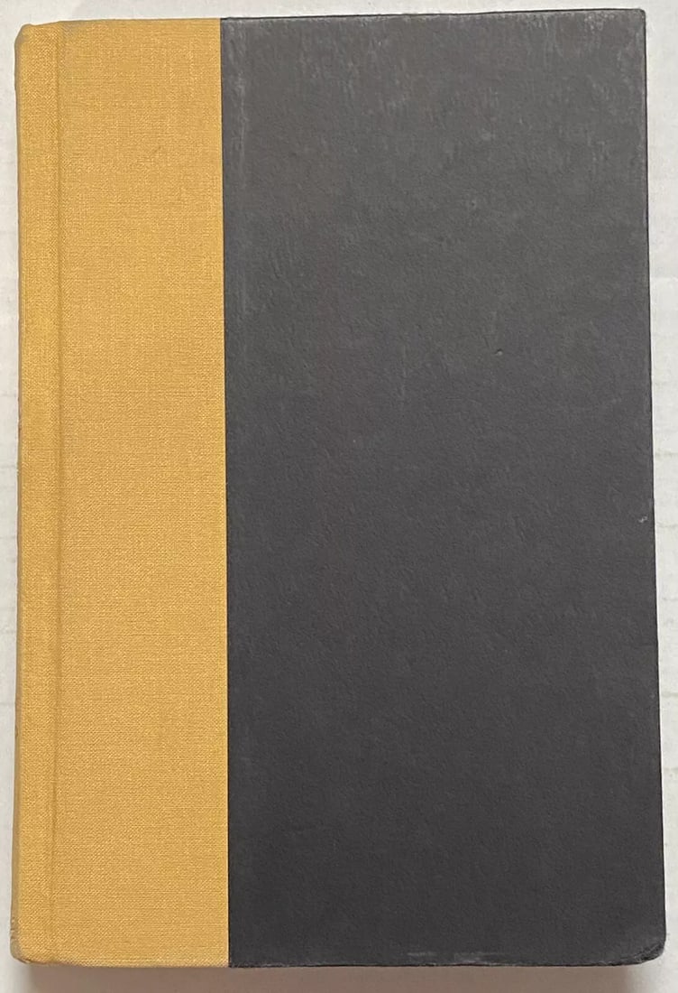Harry Potter And The Cursed Child 1st Edition Rehearsal Script Parts 1 & 2: Harry Potter And The Cursed Child 1st Edition Rehearsal Script Parts 1 & 2. Hardcover, no DJ. Very good condition. No writing, no missing loose or torn pages. Binding tight. Lower right corner slightl