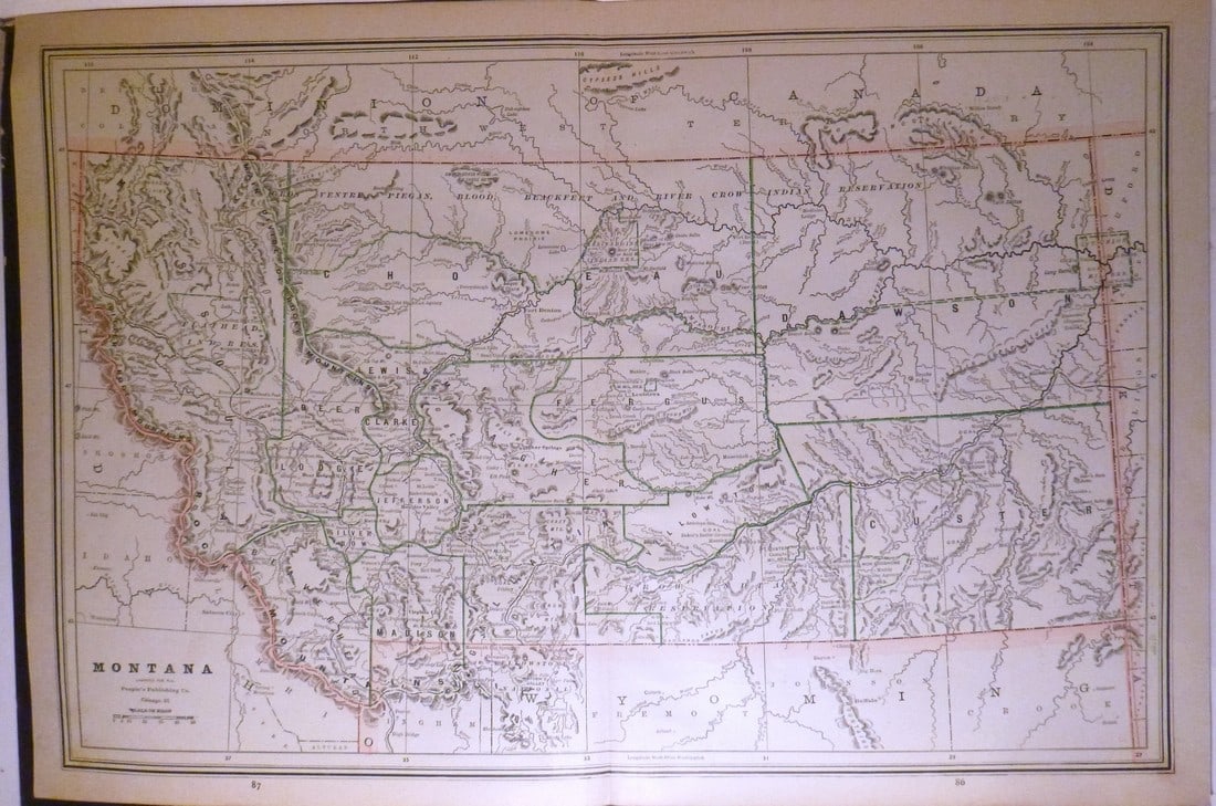 Montana 1886 (1 of 8)