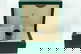 item-183747212=2