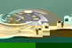 item-183747212=6