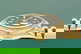 item-183747212=7