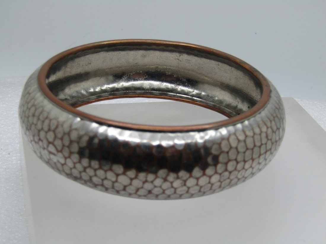 6/30まで出品　SKKIN  COBRA silver 6/30まで出品SKKIN ROYAL COBRA silver