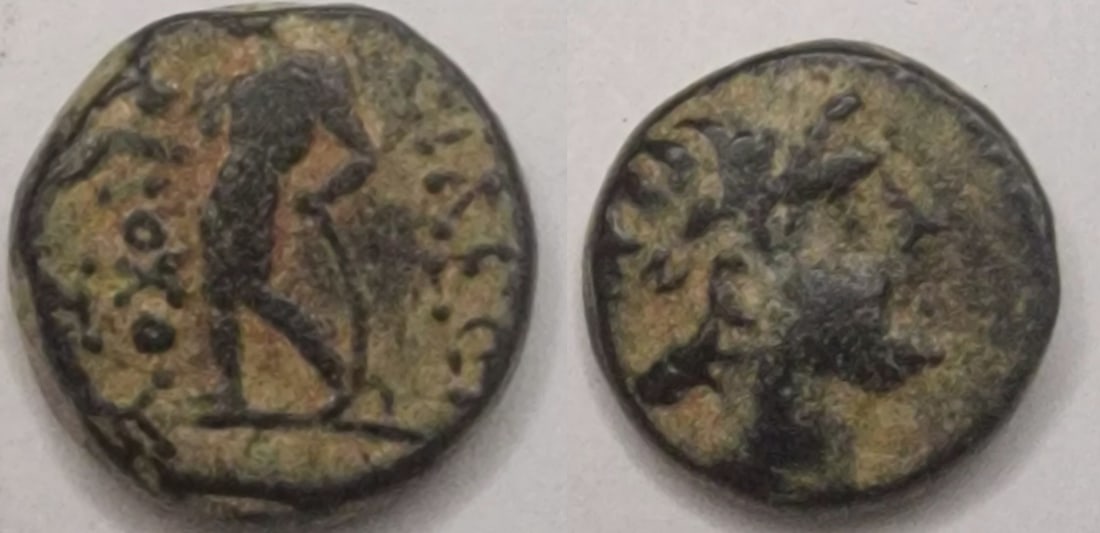 The Greek Empire (1 of 1)