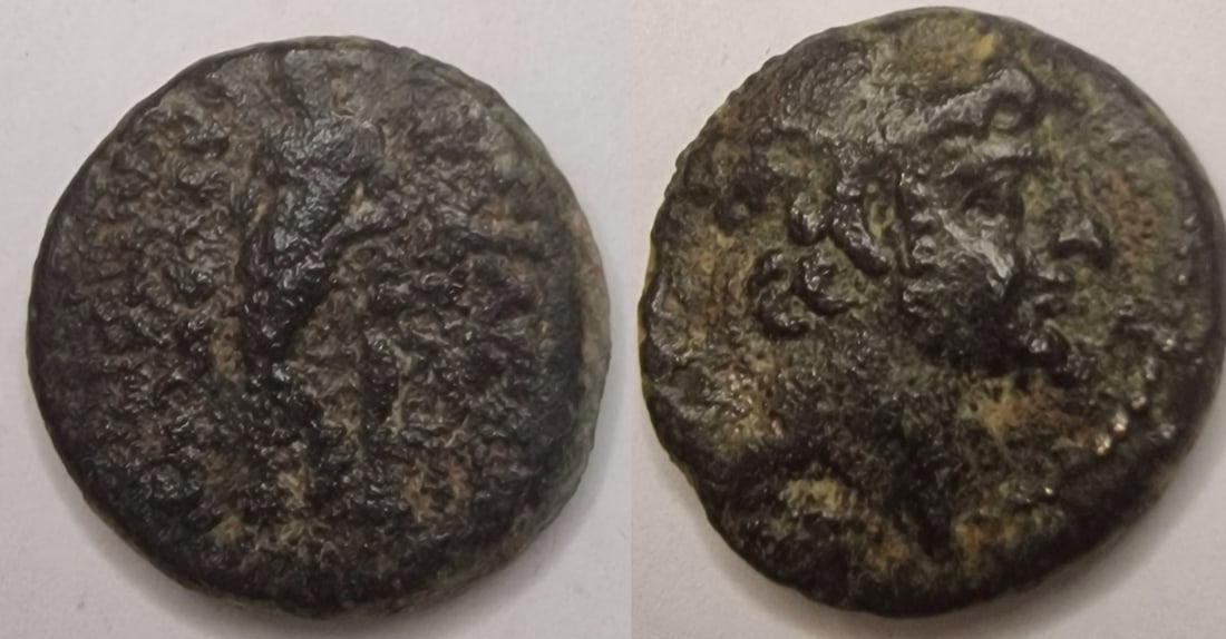 The Greek Empire (1 of 1)