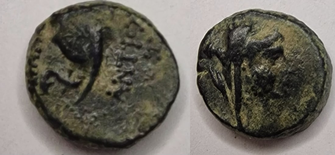 The Greek Empire (1 of 1)