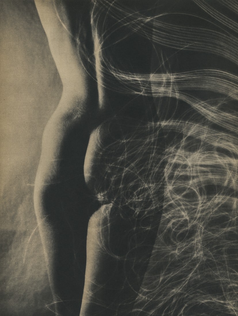 PIERRE BOUCHER - Surimpression (1 of 1)