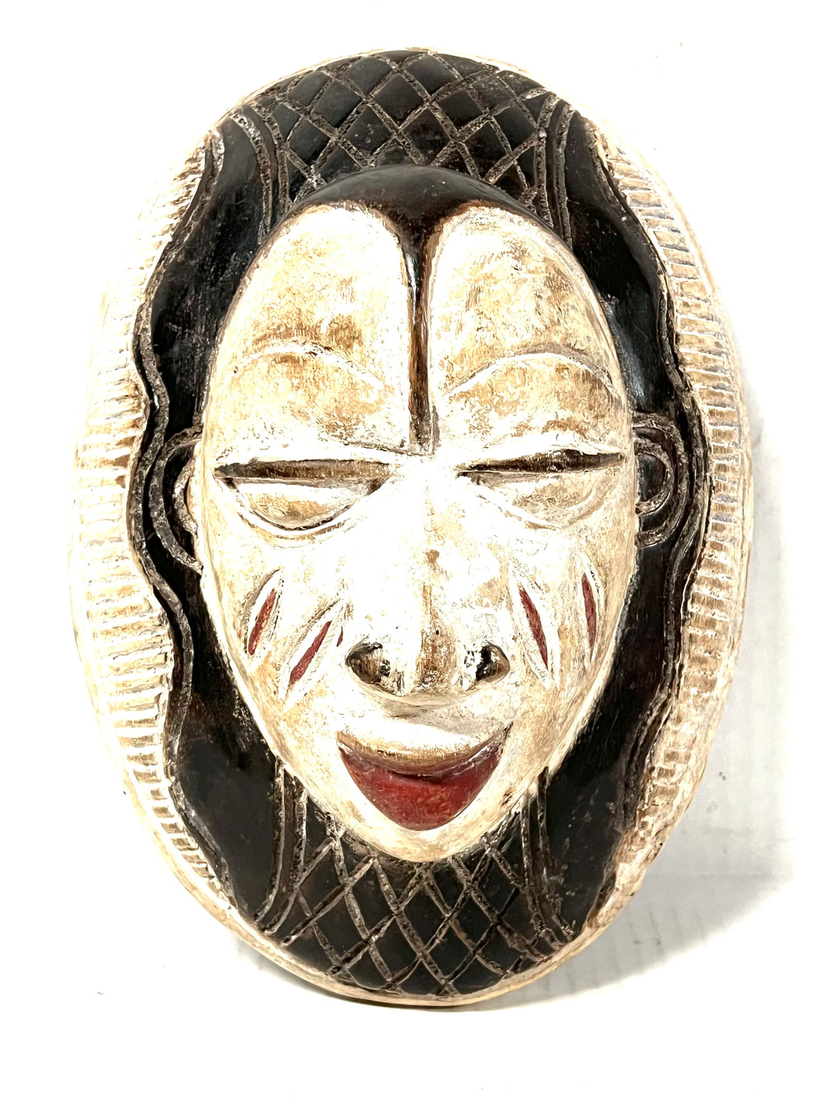 Yuroba Shield (1 of 5)