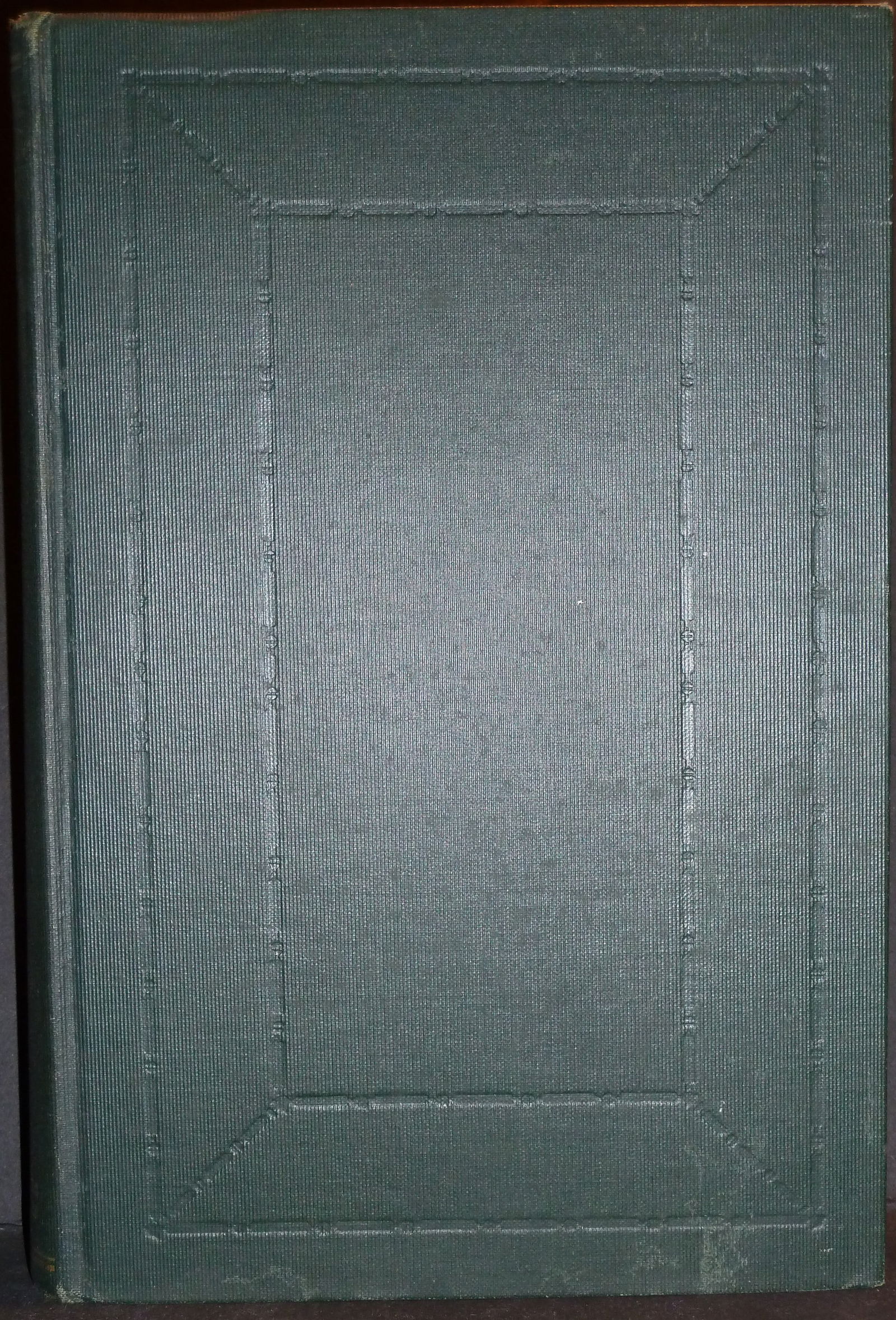 Hints On Entering The Practice Of Law - Inscribed 1st Edition (1 of 3)