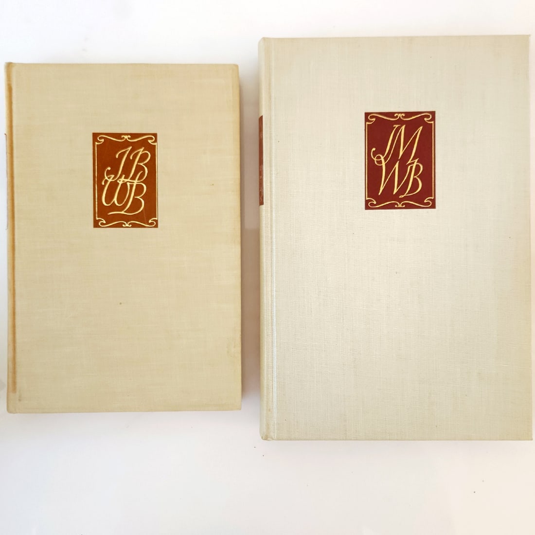 Heritage Press The Pilgrim's Progress Bunyan & Paradise Lost Milton: Title: Heritage Press The Pilgrim's Progress Bunyan & Paradise Lost Milton Description: Heritage Press The Pilgrim's Progress Bunyan & Paradise Lost Milton Water color illustrations by William Blake 1