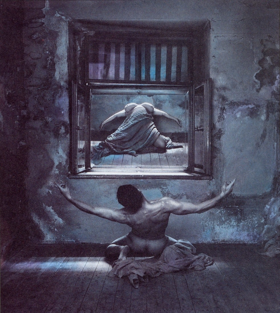 Jan Saudek Prices - 556 Auction Price Results - Page 7