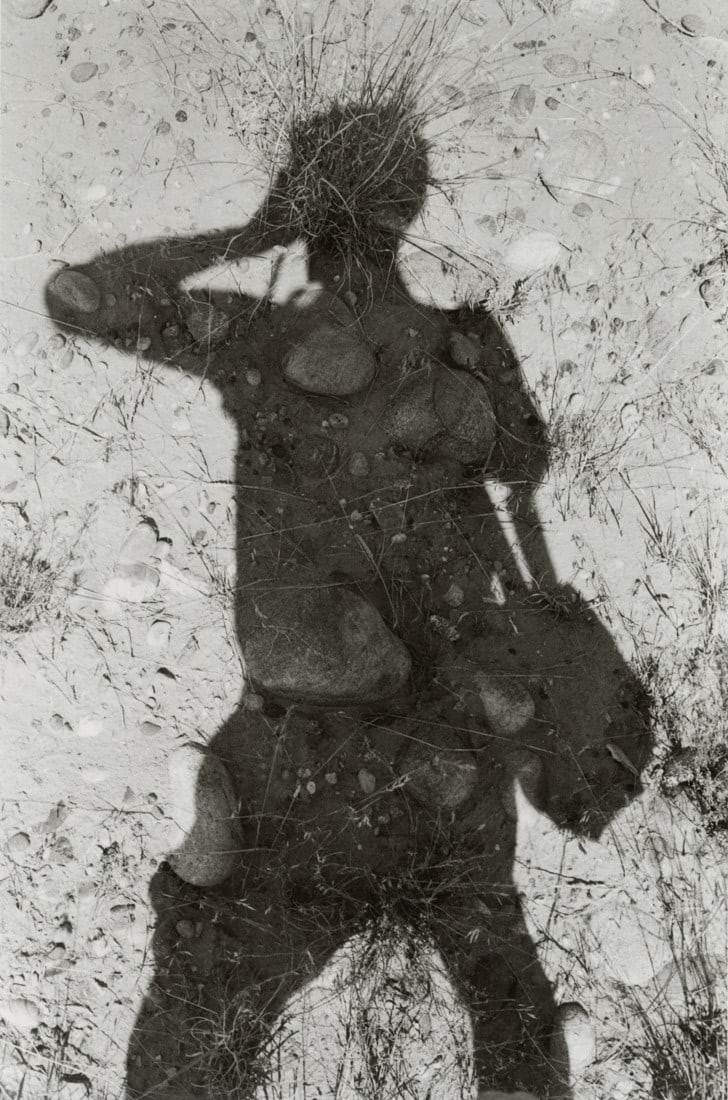 LEE FRIEDLANDER - Canyon De Chelly, Arizona, 1983: Artist: Lee Friedlander Title: Canyon De Chelly, Arizona, 1983 Medium: Photo Litho, 2016, China Dimensions: 6.8x10.25" Description: Heat Wax Mounted on 11x14" Conservation Board Artist Bio: Lee Friedl