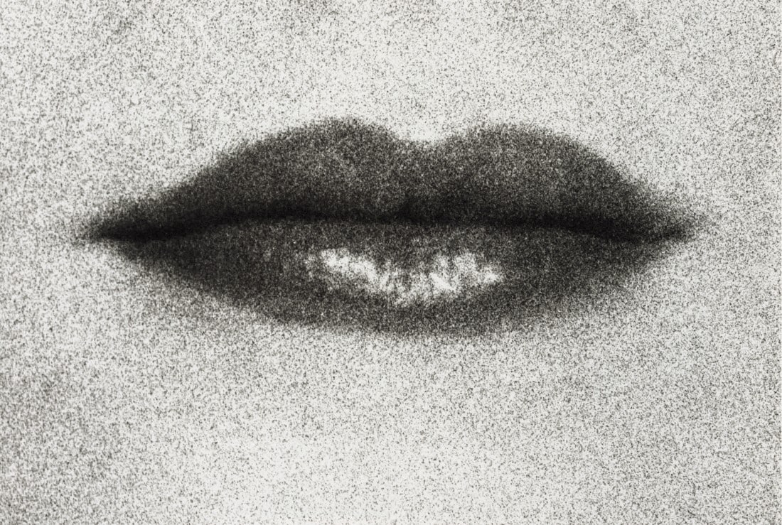 MAN RAY - Untitled, 1930 (1 of 1)